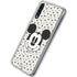 Disney Mickey Mouse Classic Galaxy A50 Clear Case